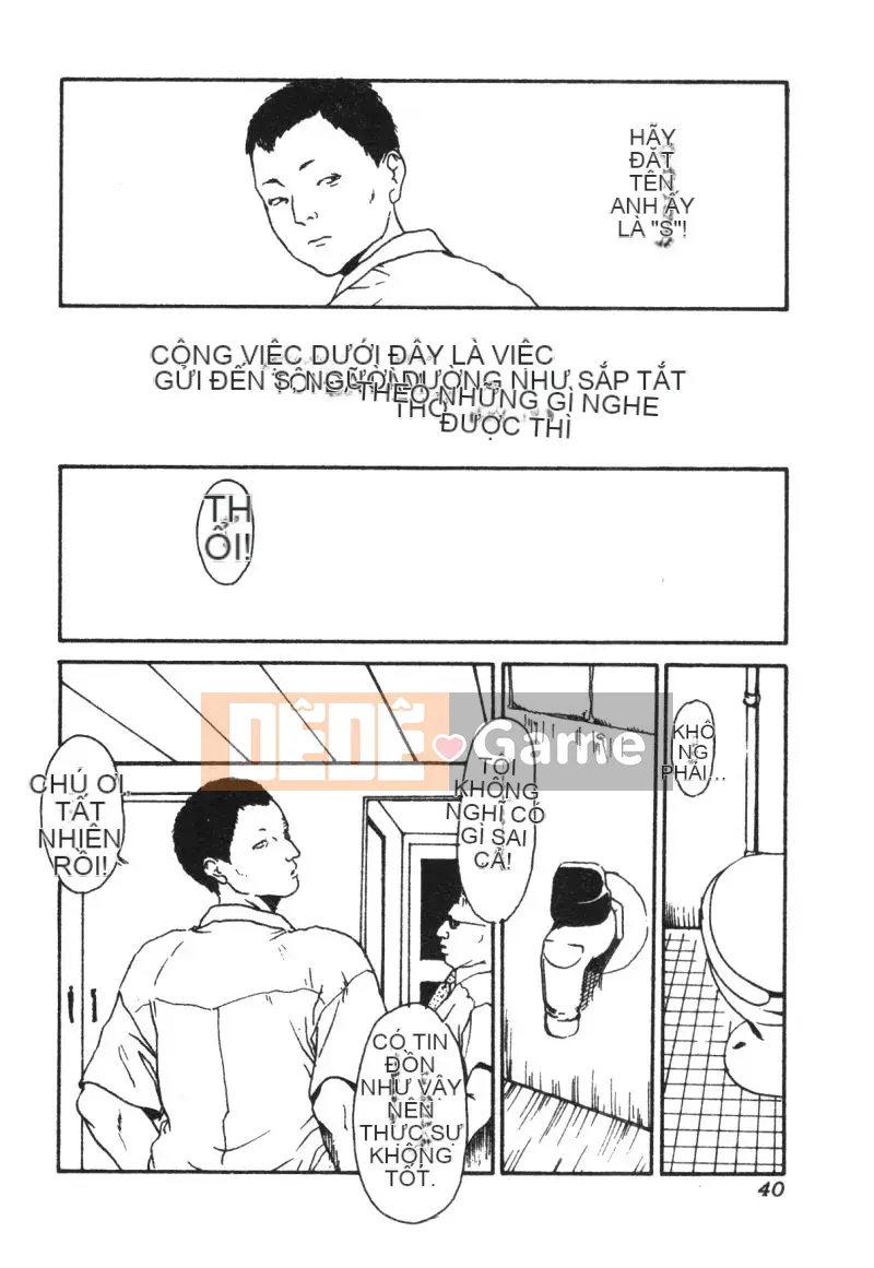 [Tuyển tập] Người đẹp động vật trong nhà Maki no 5 [Chu]