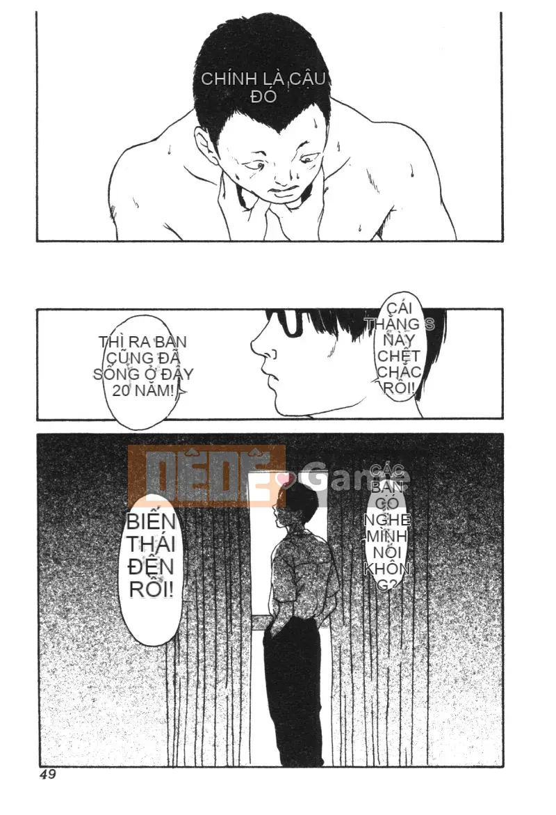 [Tuyển tập] Người đẹp động vật trong nhà Maki no 5 [Chu]