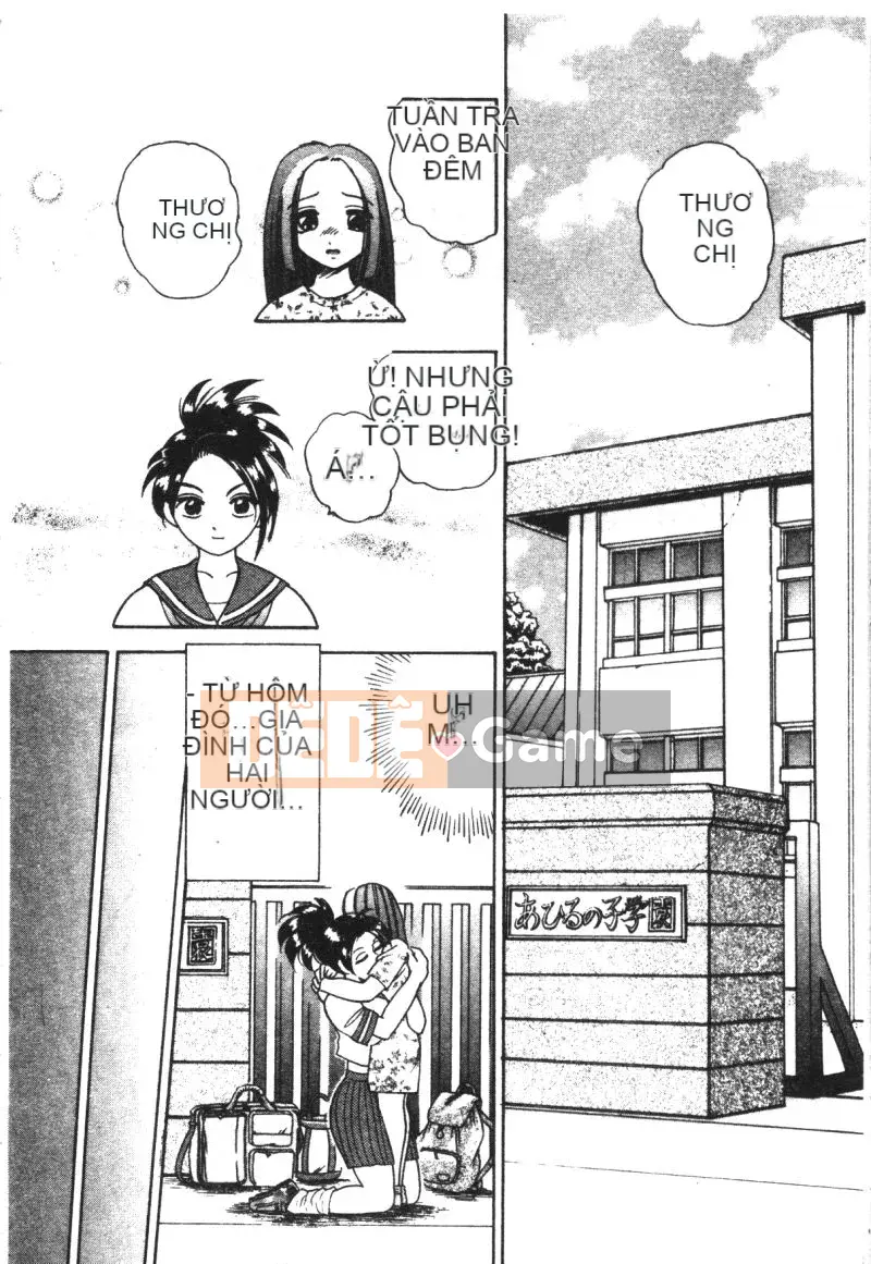 [Tuyển tập] Người đẹp động vật trong nhà Maki no 5 [Chu]