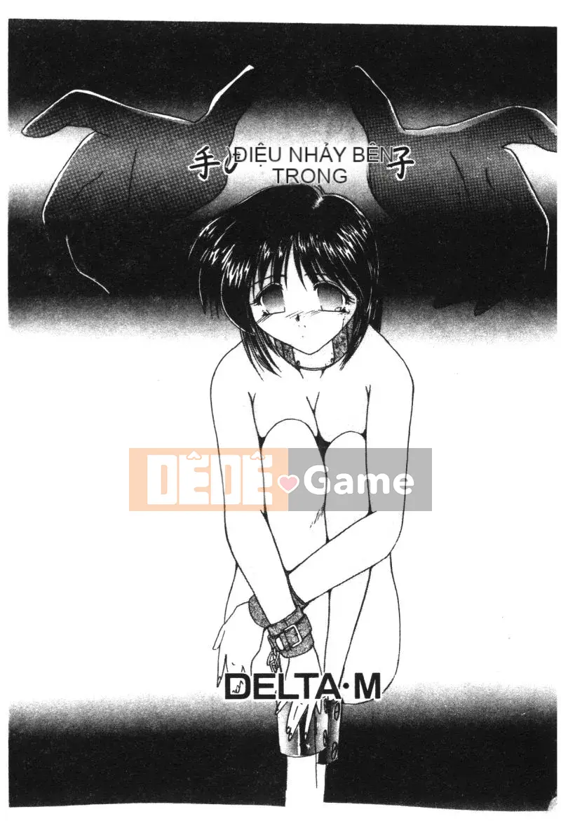 [Tuyển tập] Người đẹp động vật trong nhà Maki no 5 [Chu]