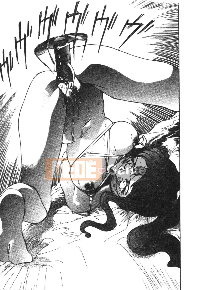 [Tuyển tập] Người đẹp động vật trong nhà Maki no 5 [Chu]