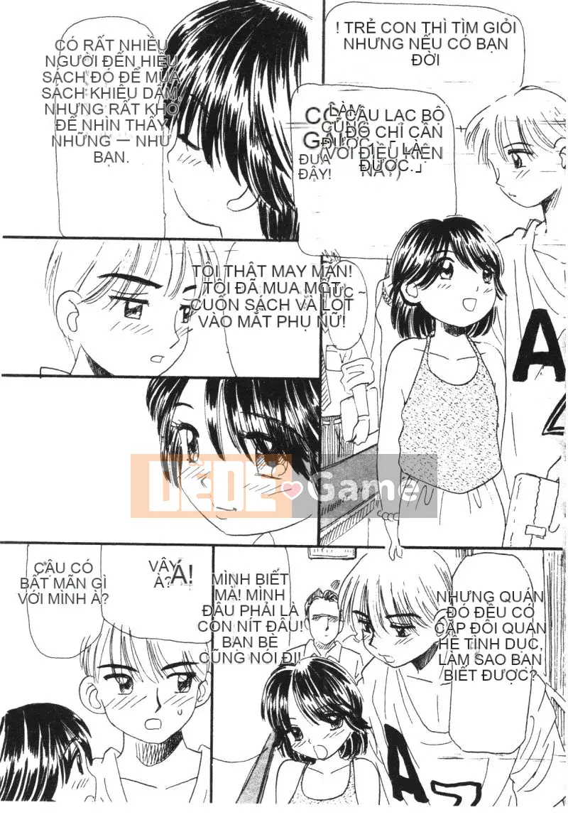 [Tuyển tập] Người đẹp động vật trong nhà Maki no 5 [Chu]