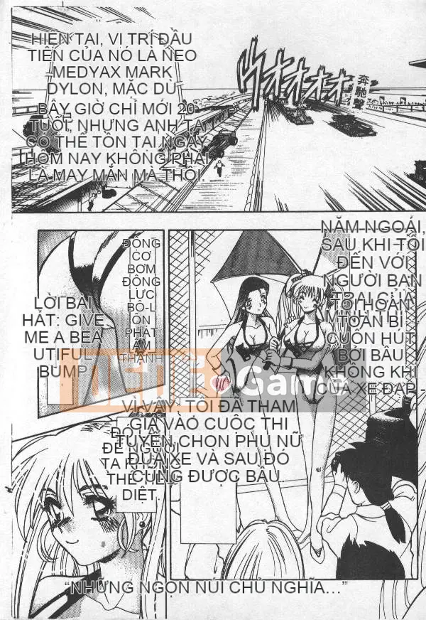 [Tuyển tập] PHÒNG NÔ LỆ Choukyou no Yakata VOL.1 [Chu]