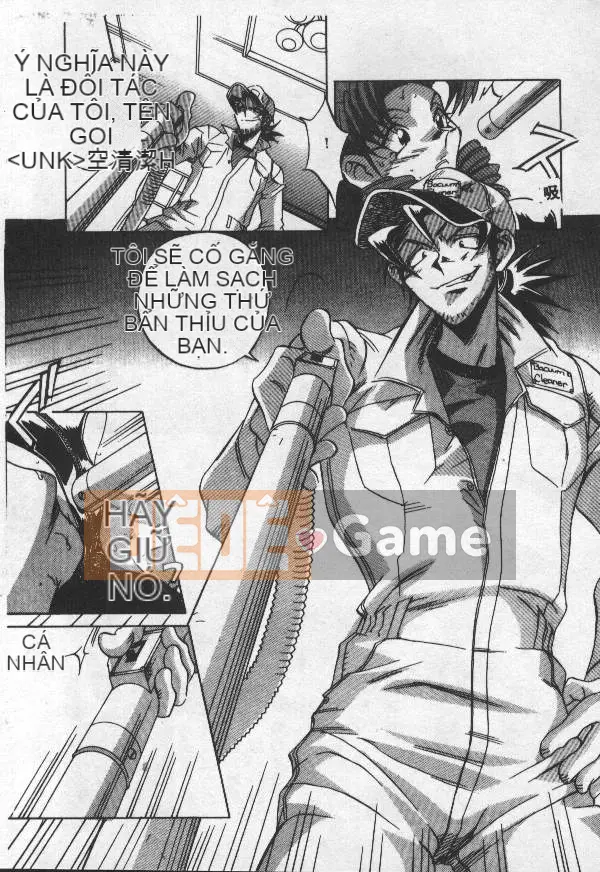 [Tuyển tập] PHÒNG NÔ LỆ Choukyou no Yakata VOL.1 [Chu]