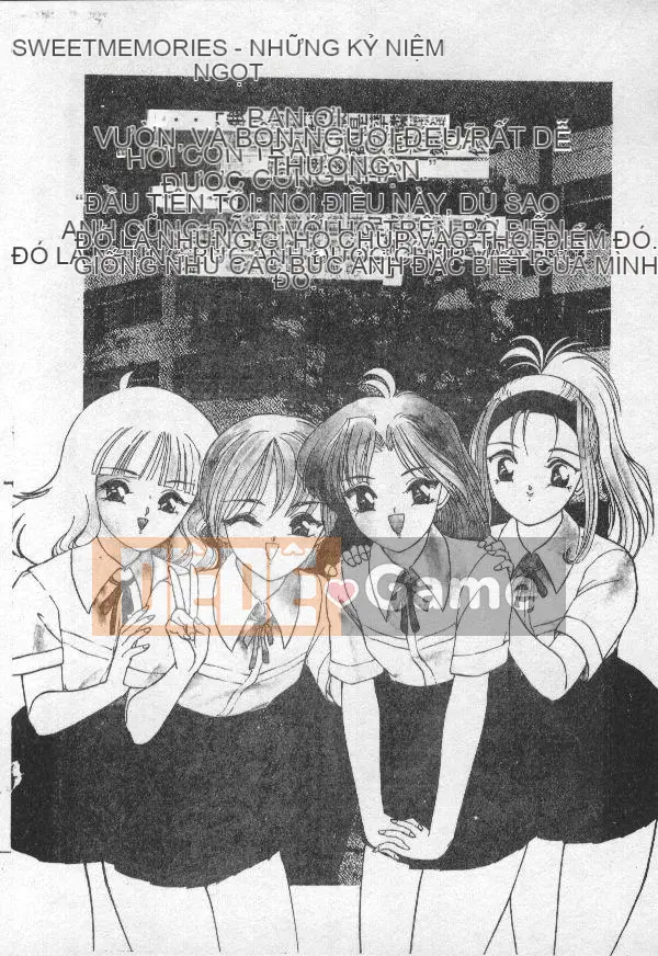 [Tuyển tập] PHÒNG NÔ LỆ Choukyou no Yakata VOL.1 [Chu]