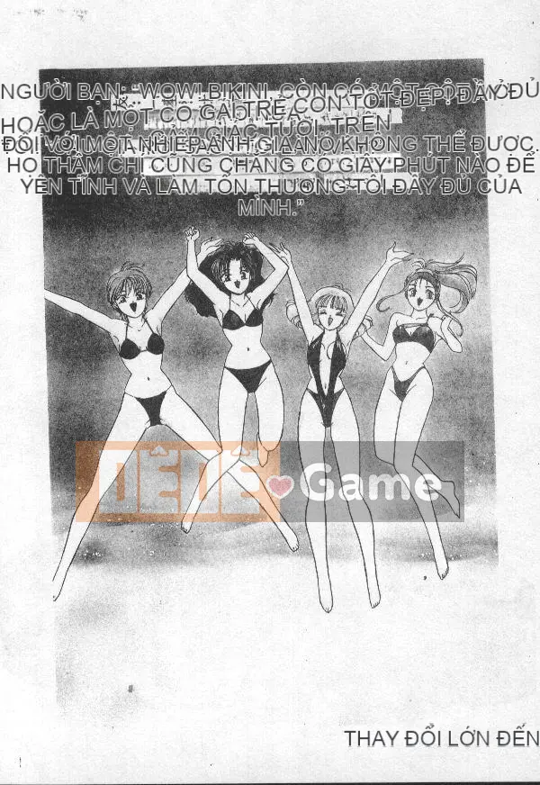 [Tuyển tập] PHÒNG NÔ LỆ Choukyou no Yakata VOL.1 [Chu]