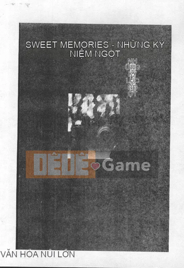 [Tuyển tập] PHÒNG NÔ LỆ Choukyou no Yakata VOL.1 [Chu]