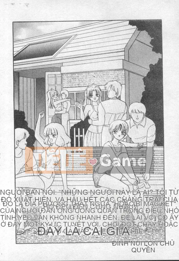 [Tuyển tập] PHÒNG NÔ LỆ Choukyou no Yakata VOL.1 [Chu]