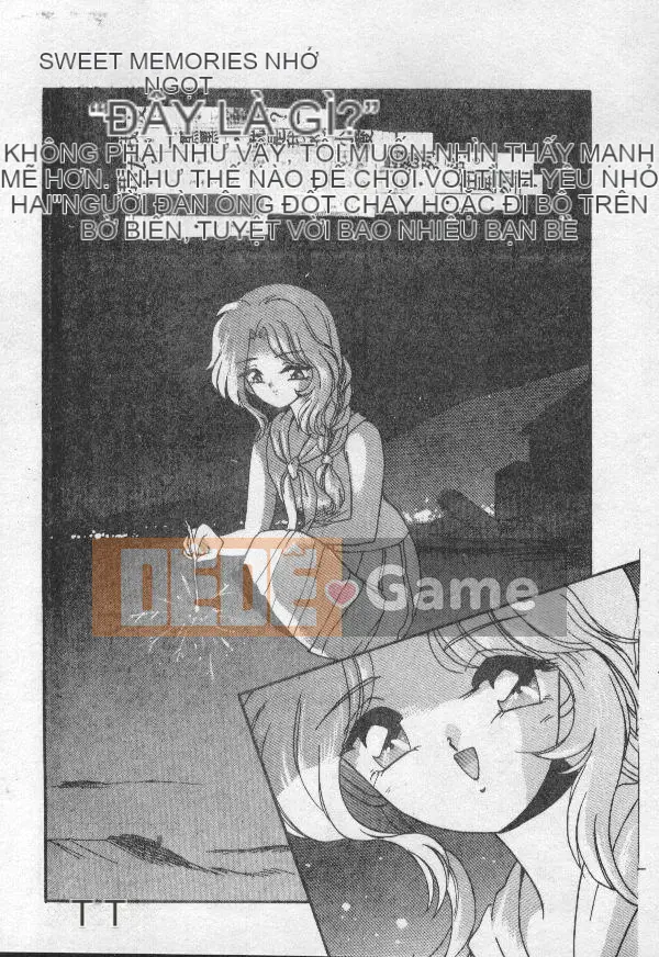 [Tuyển tập] PHÒNG NÔ LỆ Choukyou no Yakata VOL.1 [Chu]