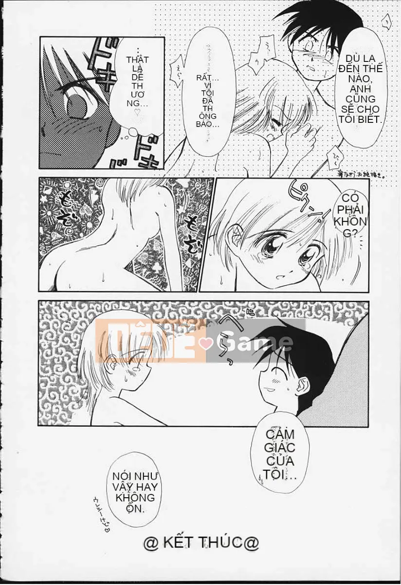 [Tuyển tập] PHÒNG NÔ LỆ Choukyou no Yakata VOL.1 [Chu]