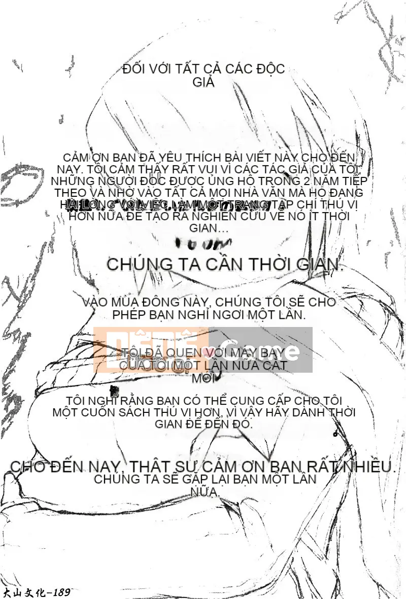 [Tuyển tập] Pure Petit Tập 25 [Chu]