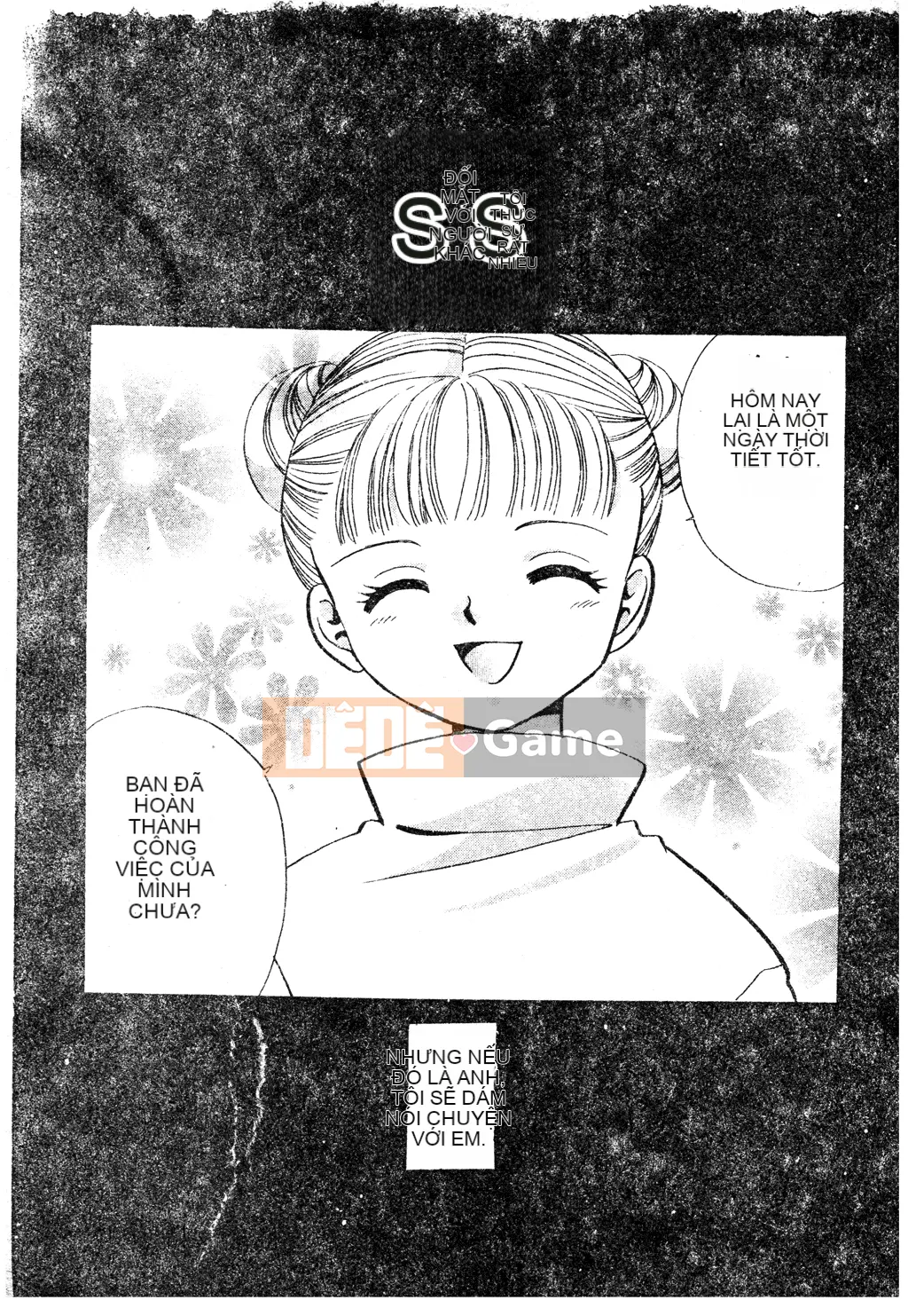 [Tuyển tập] Dennou Koihime Collection 7 [Chuu]