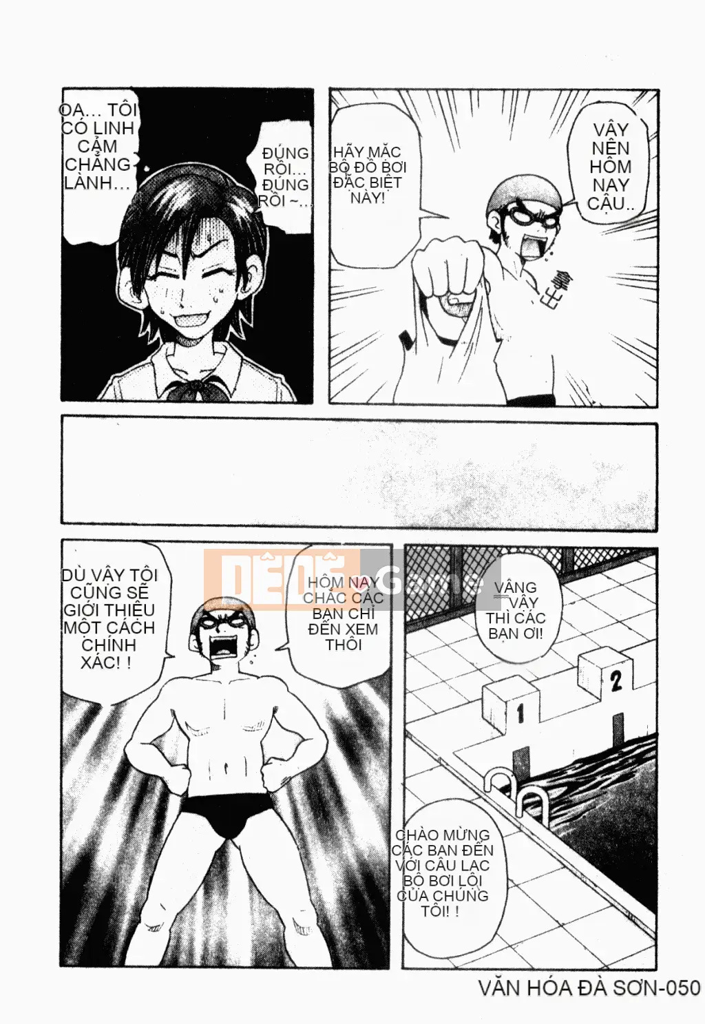 [Tuyển tập] Gangbang & Orgy Xuất sắc [Chuu]