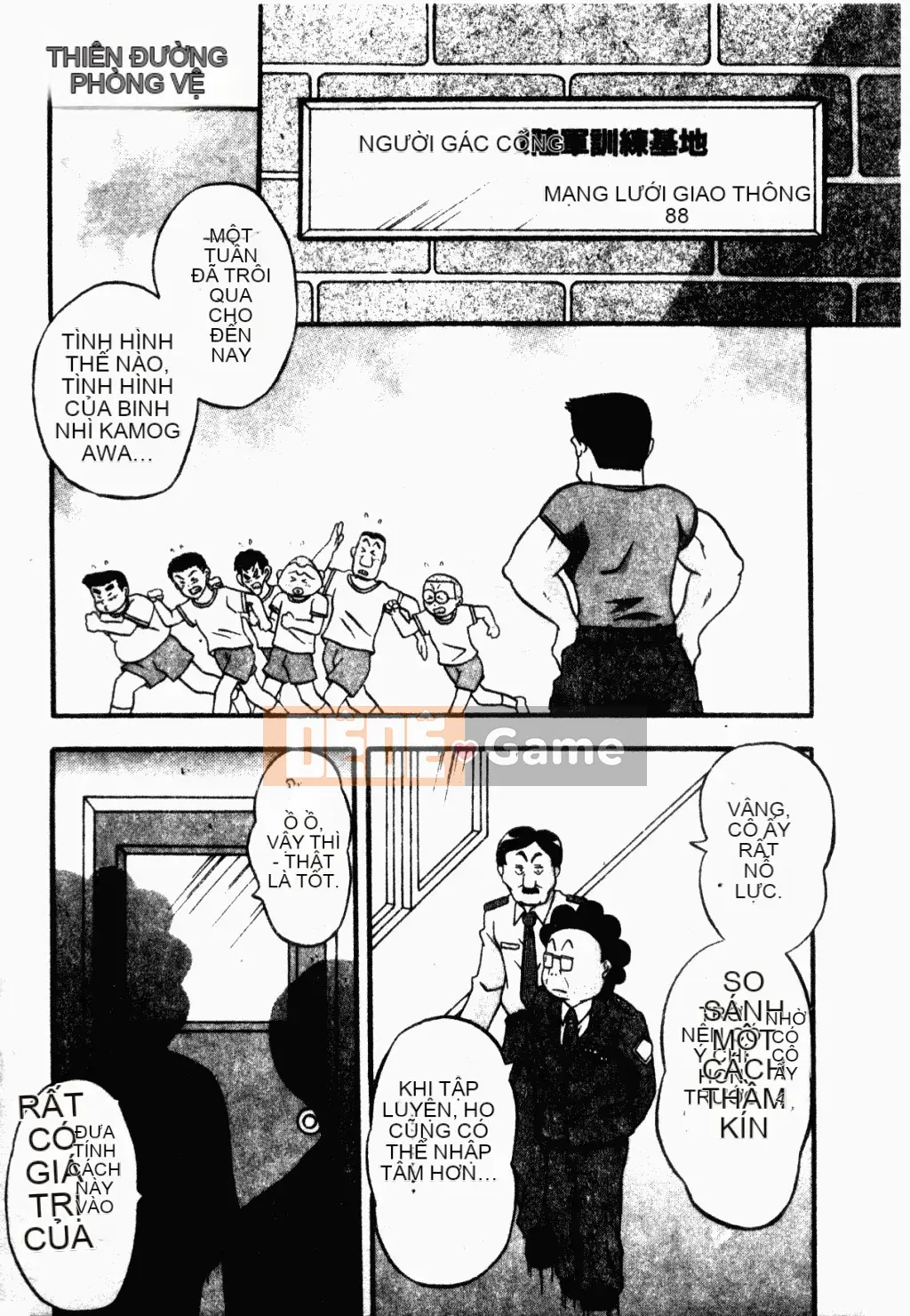 [Tuyển tập] Gangbang & Orgy Xuất sắc [Chuu]