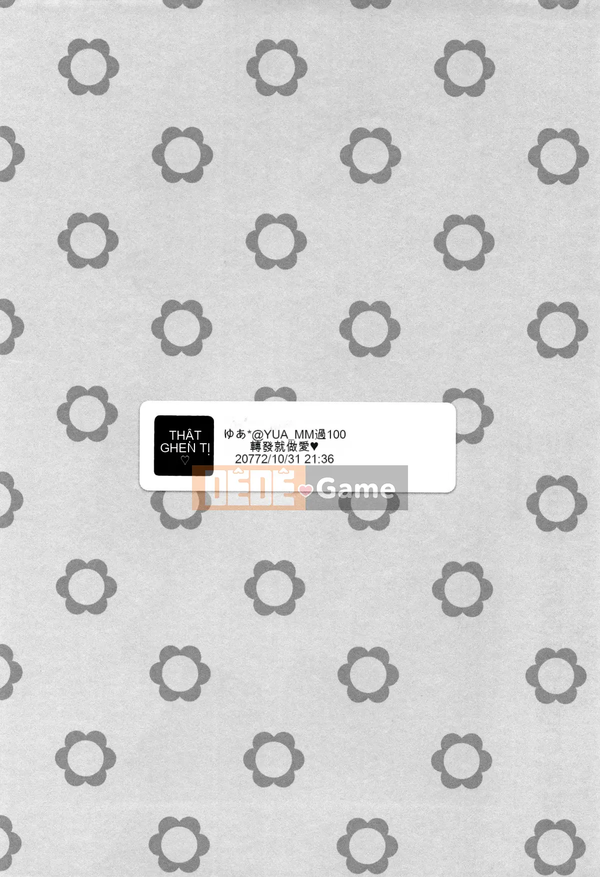 [Henreader] Đảng Onnanoko [Tiếng Trung Quốc] [Hán hóa Zhuanyitongwenshufang]