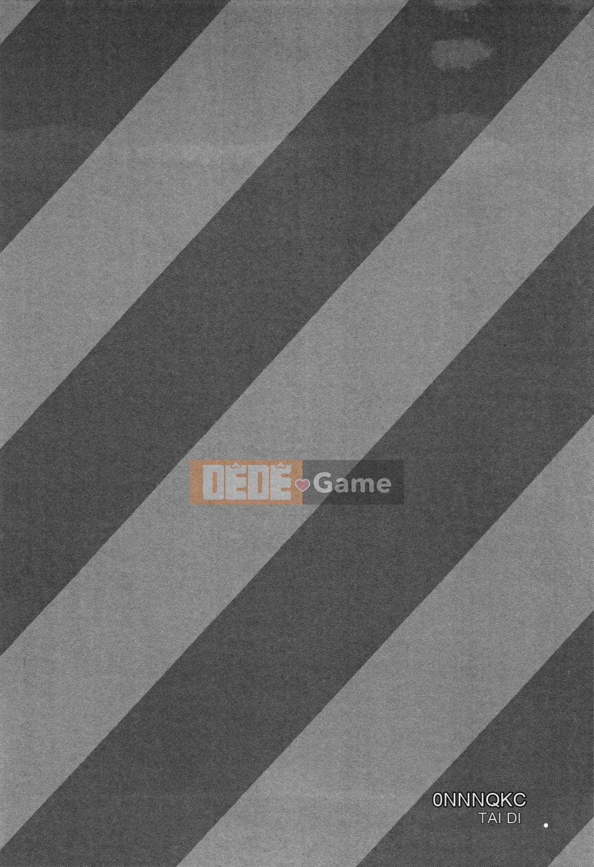 [Henreader] Đảng Onnanoko [Tiếng Trung Quốc] [Hán hóa Zhuanyitongwenshufang]