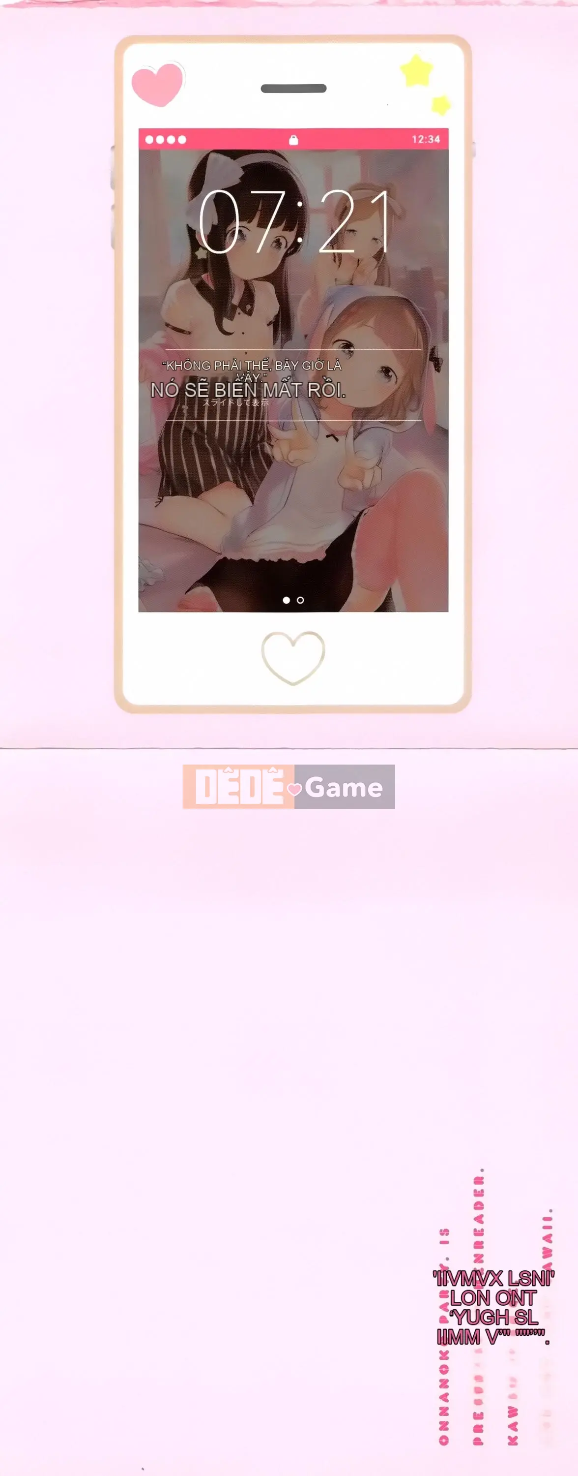 [Henreader] Đảng Onnanoko [Tiếng Trung Quốc] [Hán hóa Zhuanyitongwenshufang]