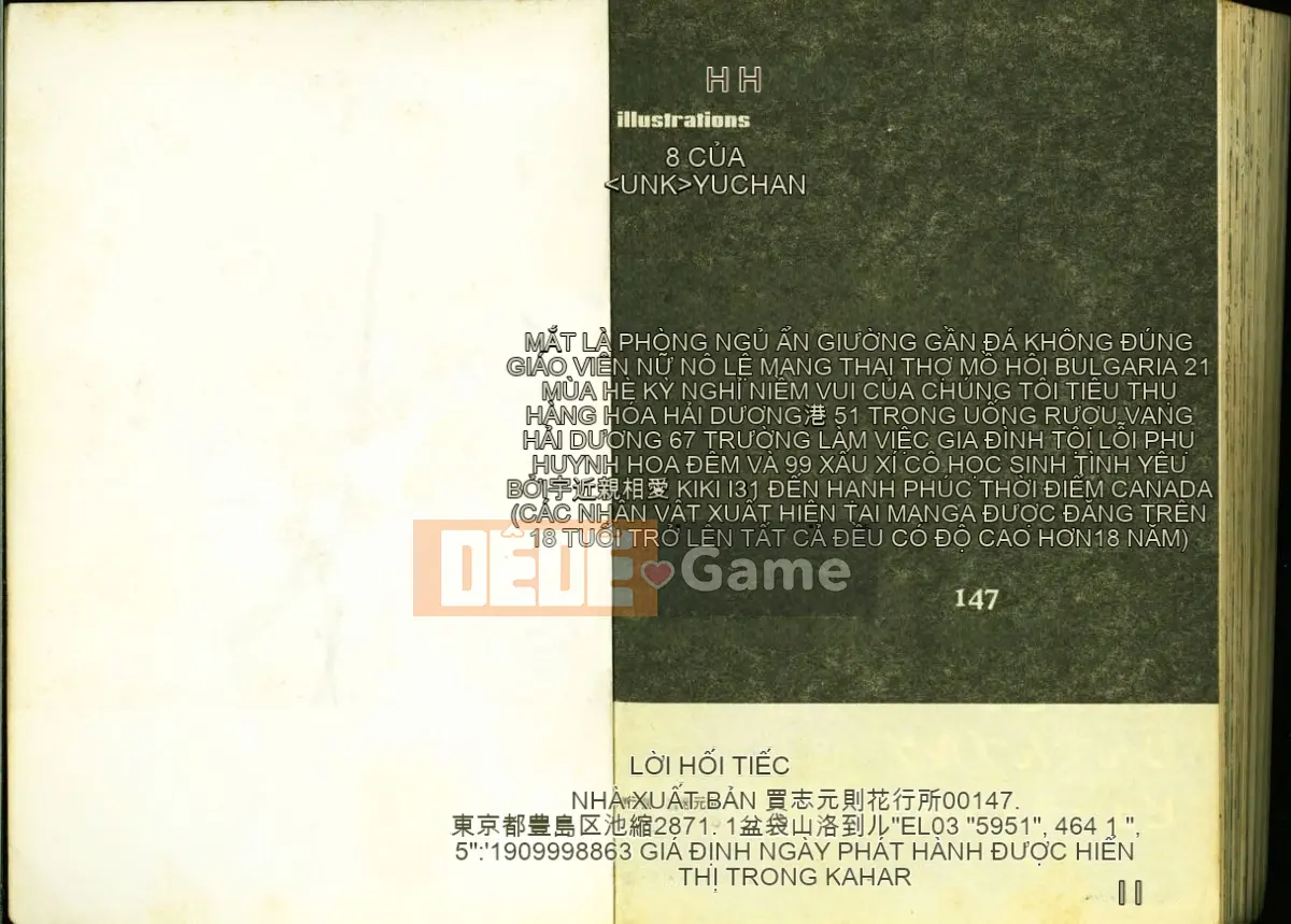 [Tuyển tập] Ryoujoku Gakko Vol.4 [Chuu]