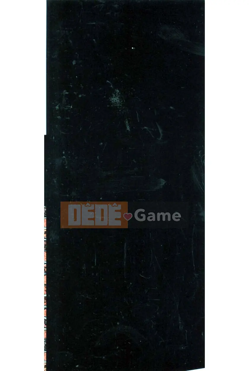 [Kagerou] Hana no Kage