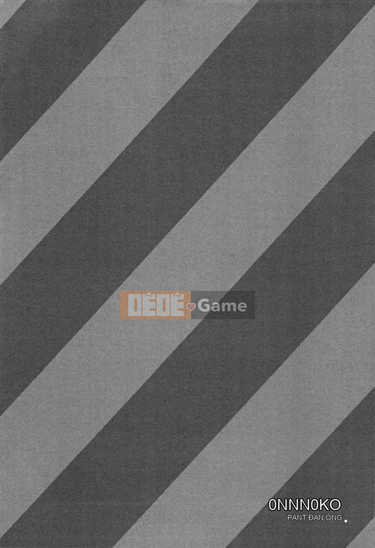 [Ten Yi Tong Tài liệu Bong Han] [Henrider] Bữa tiệc của các cô gái.