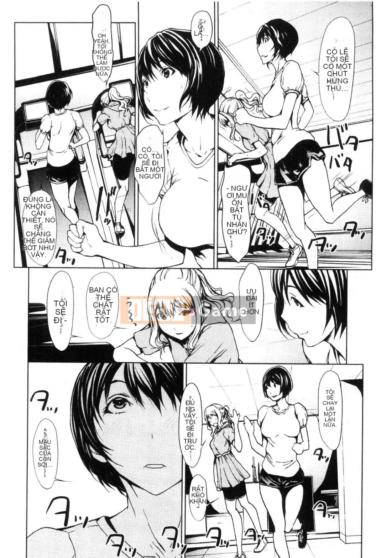 [Kind Workshop][OKAWARI] Lời chúc khi ngủ Lời chúc khi ngủ