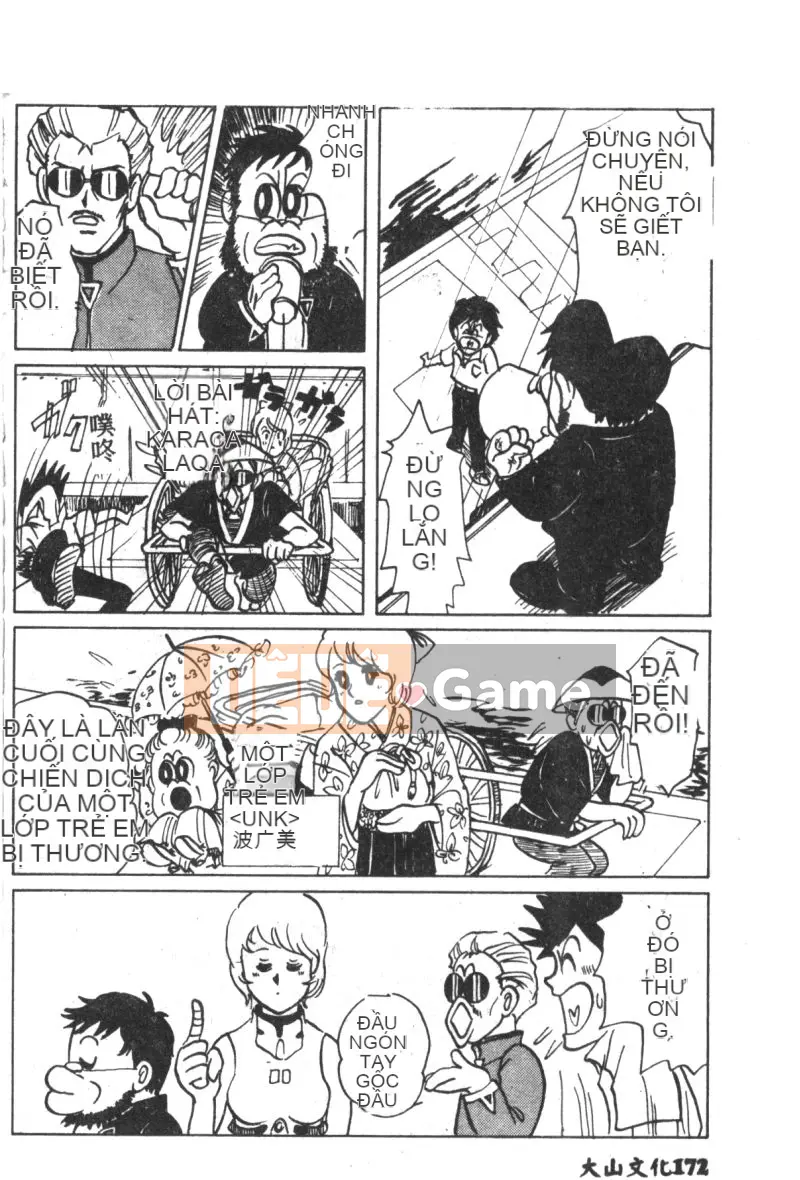 [Tuyển tập] Shitakuen 7 (Neon Genesis Evangelion) [Chuu]