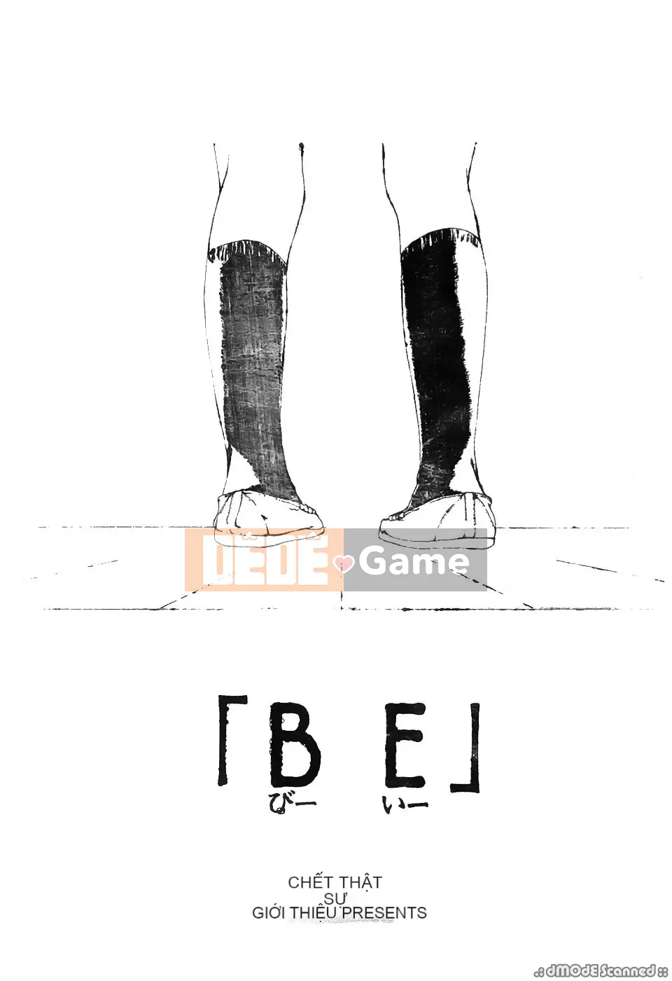 [Tuyển tập] Gokuaku Chikan [Chu]