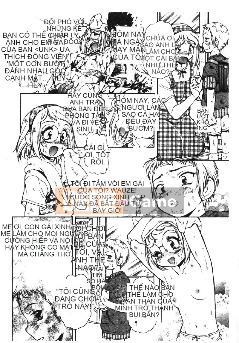 [Tuyển tập] Pure Petit Vol.1 [Chuu]