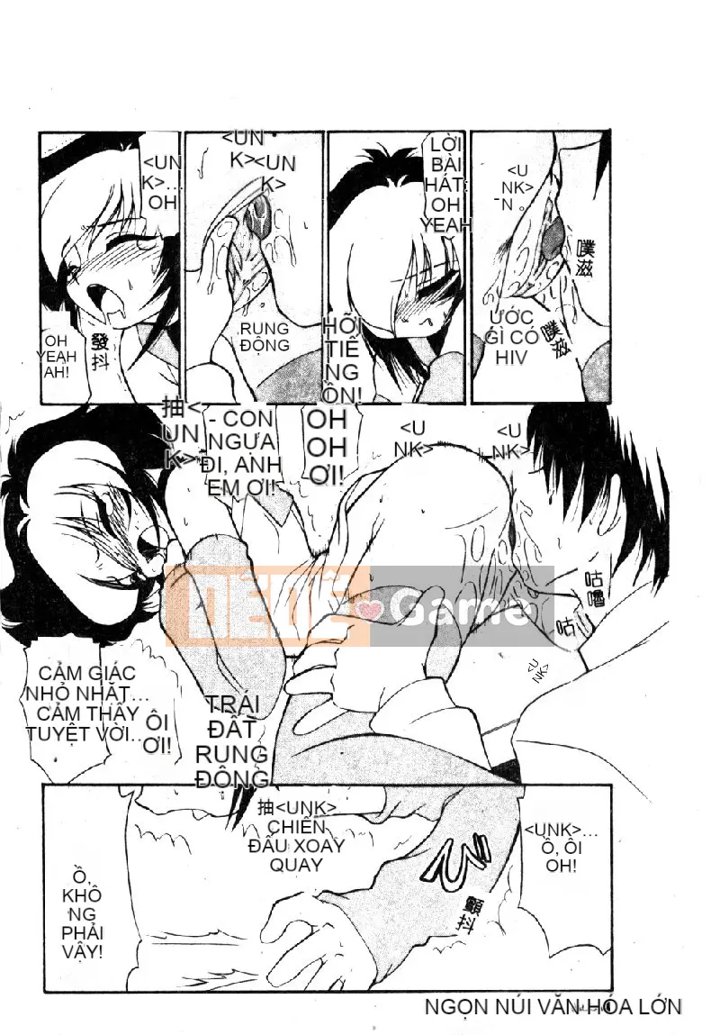 [Tuyển tập] Pure Petit Vol.1 [Chuu]