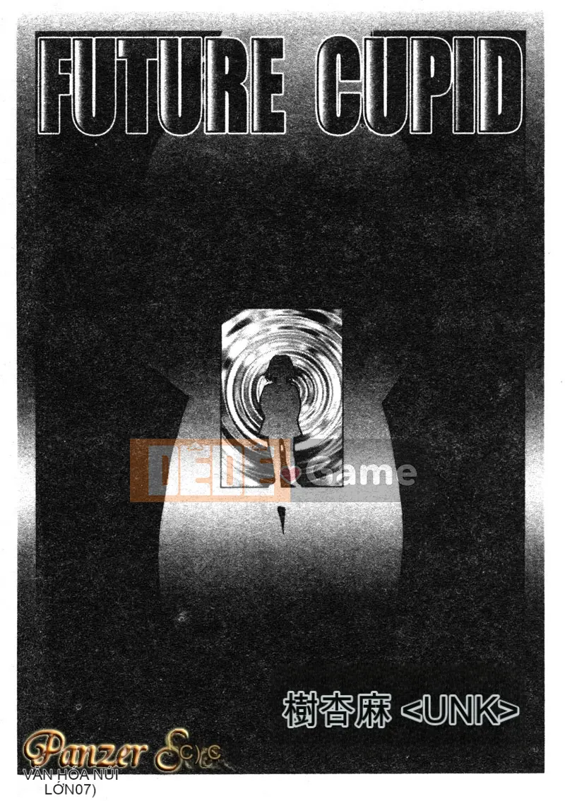 [Tuyển tập] Mẹ kiếp [Chuu]