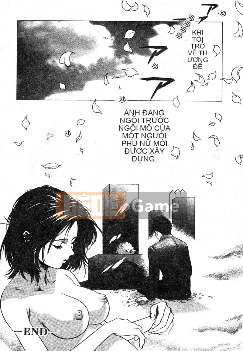 [Tuyển tập] Mẹ kiếp [Chuu]