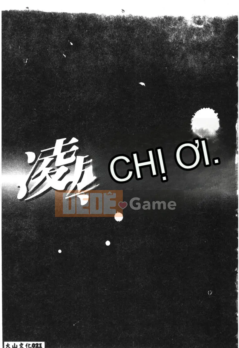 [Tuyển tập] Ryoujoku Reijou [Chuu]