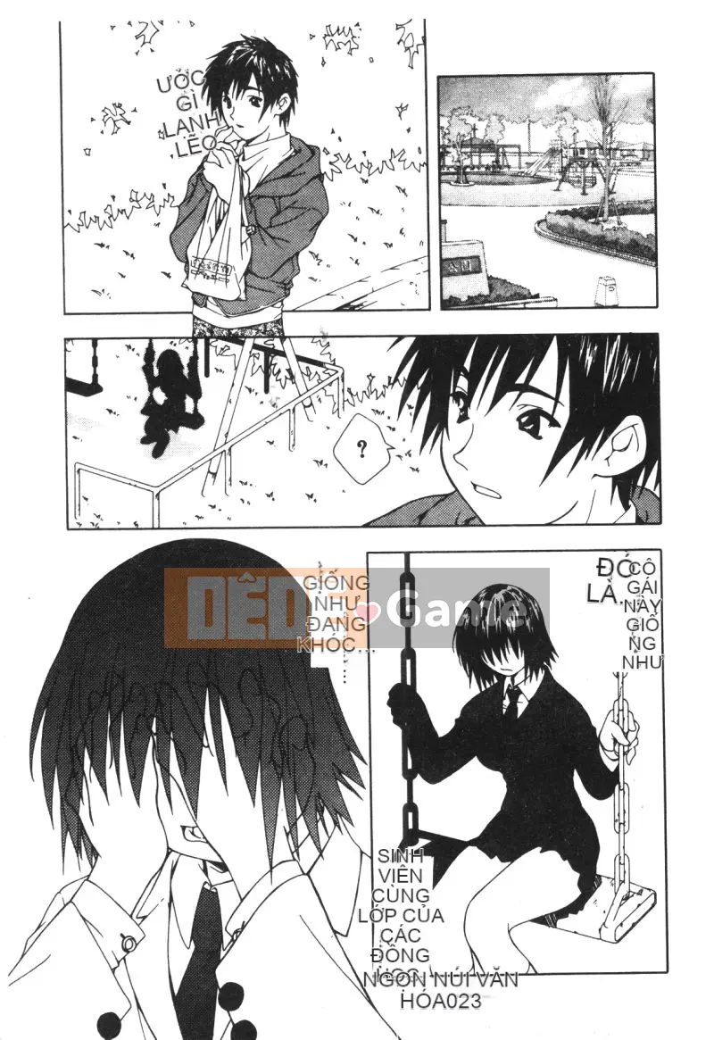 [Tuyển tập] Ryoujoku Reijou [Chuu]