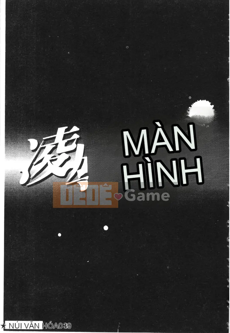 [Tuyển tập] Ryoujoku Reijou [Chuu]