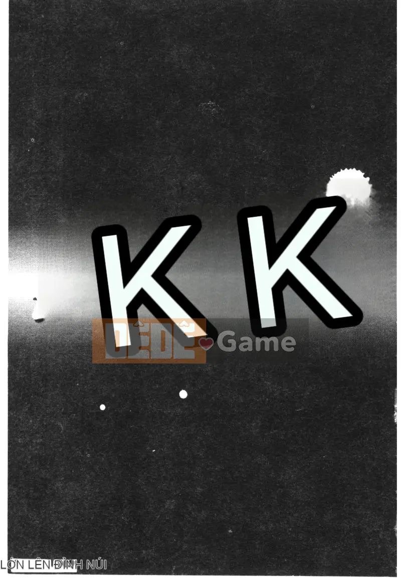 [Tuyển tập] Ryoujoku Reijou [Chuu]