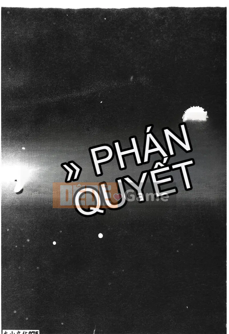 [Tuyển tập] Ryoujoku Reijou [Chuu]