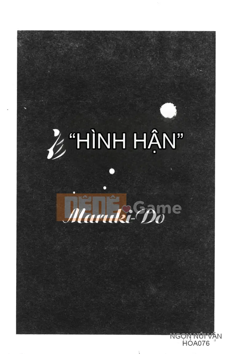 [Tuyển tập] Ryoujoku Reijou [Chuu]