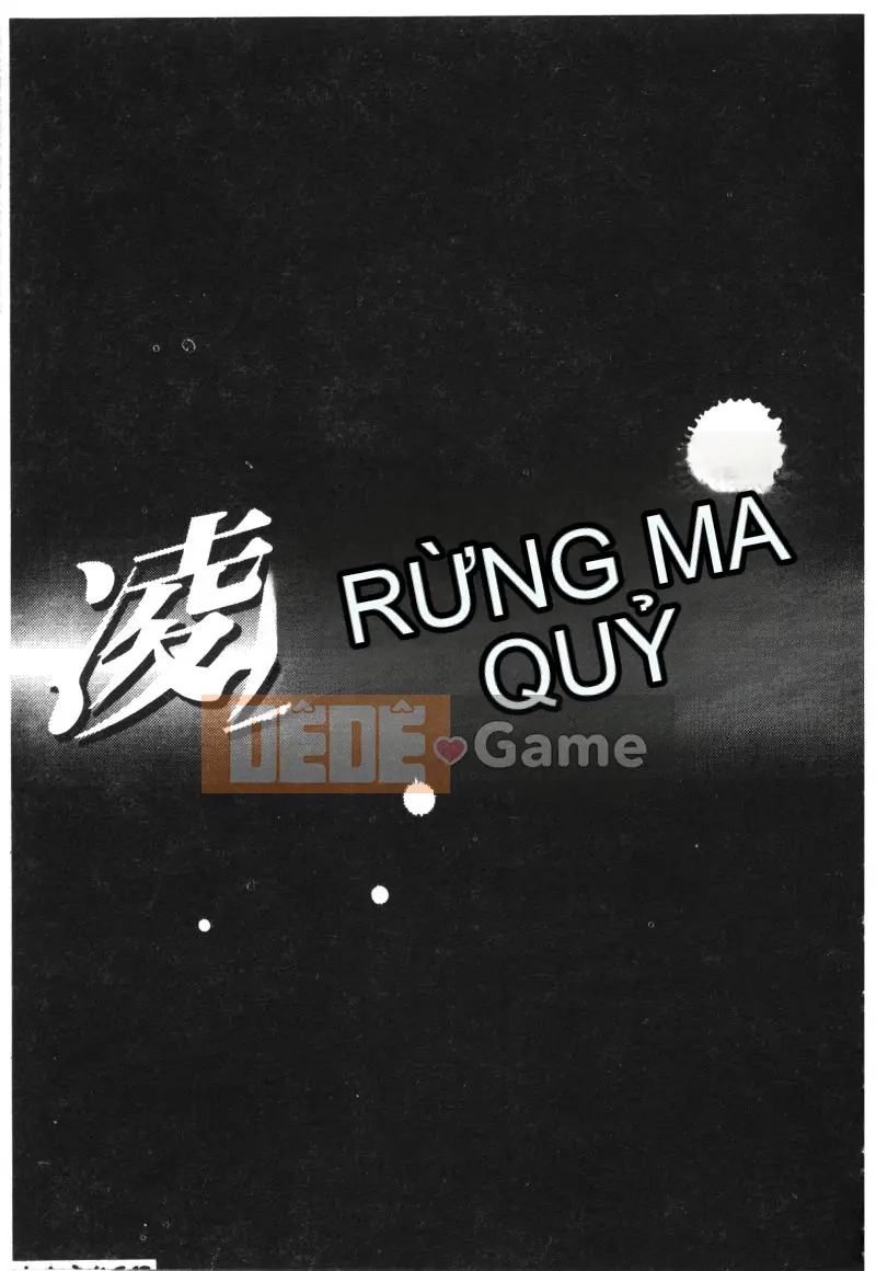 [Tuyển tập] Ryoujoku Reijou [Chuu]