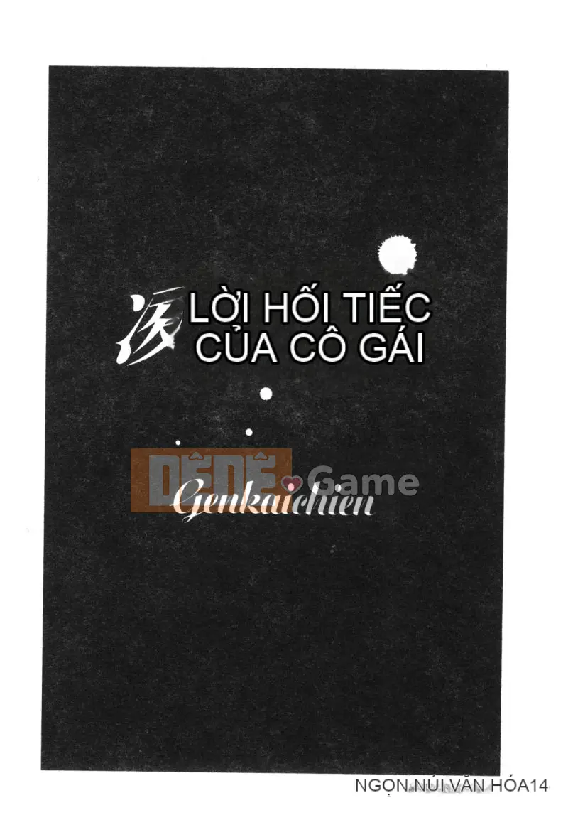 [Tuyển tập] Ryoujoku Reijou [Chuu]