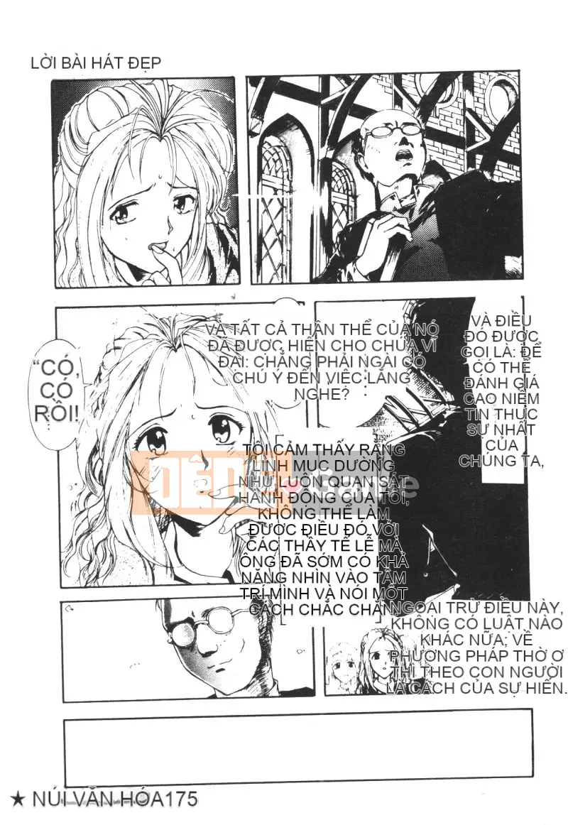 [Tuyển tập] Ryoujoku Reijou [Chuu]