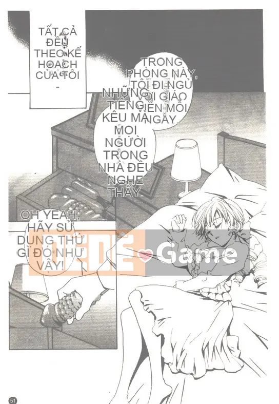 [Tuyển tập] Harami Tsuma [Chuu]