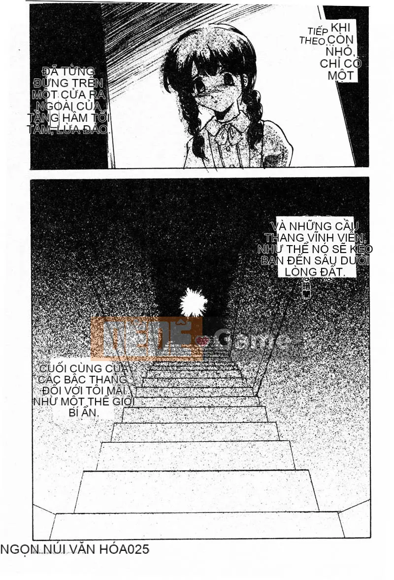 [Tuyển tập] Kanin no Ie Vol.4 ~Cha và con gái~ [Chuu]