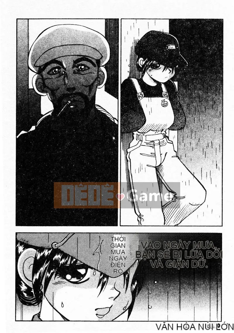 [Tuyển tập] Kanin no Ie Vol.4 ~Cha và con gái~ [Chuu]