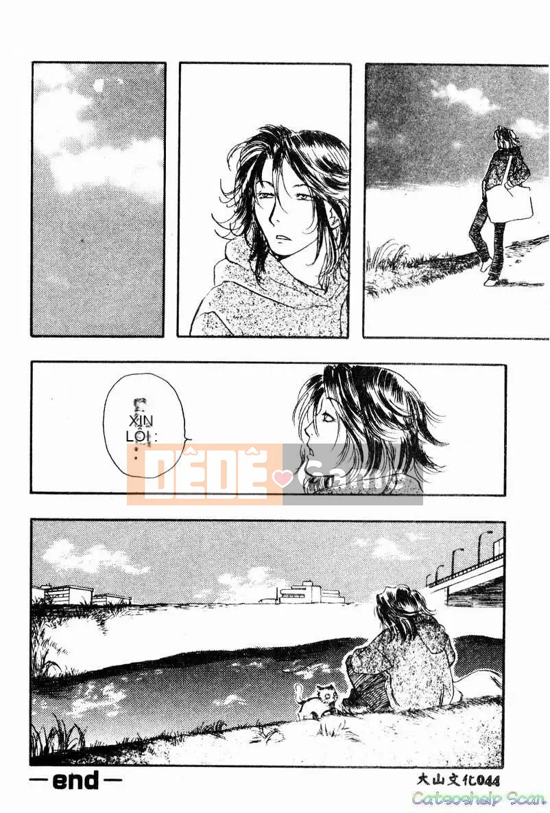 [Tuyển tập] Nghiện mang thai [Chu]