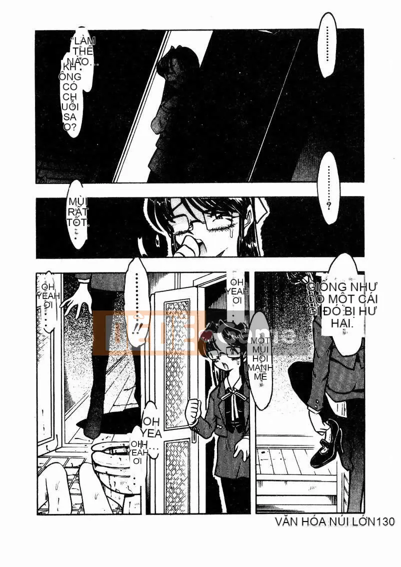 [Tuyển tập] Nghiện mang thai [Chu]