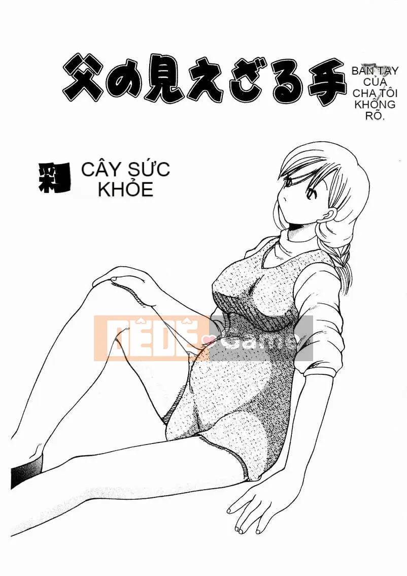 [Tuyển tập] Nghiện mang thai [Chu]