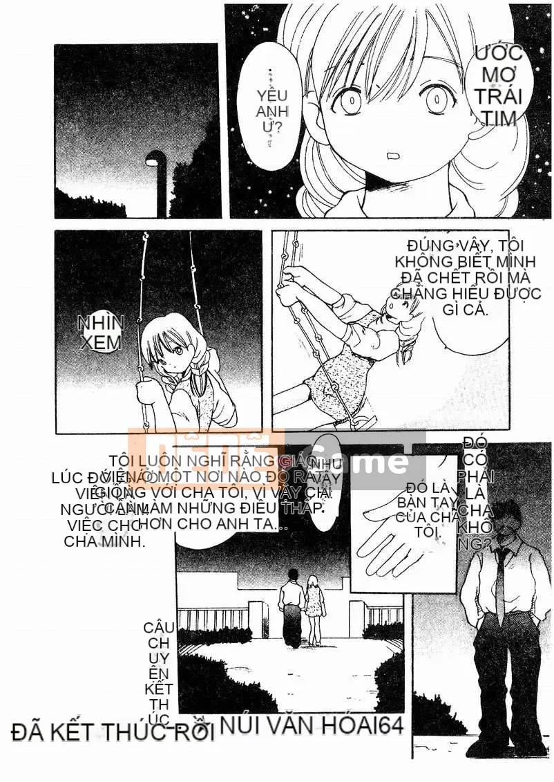 [Tuyển tập] Nghiện mang thai [Chu]