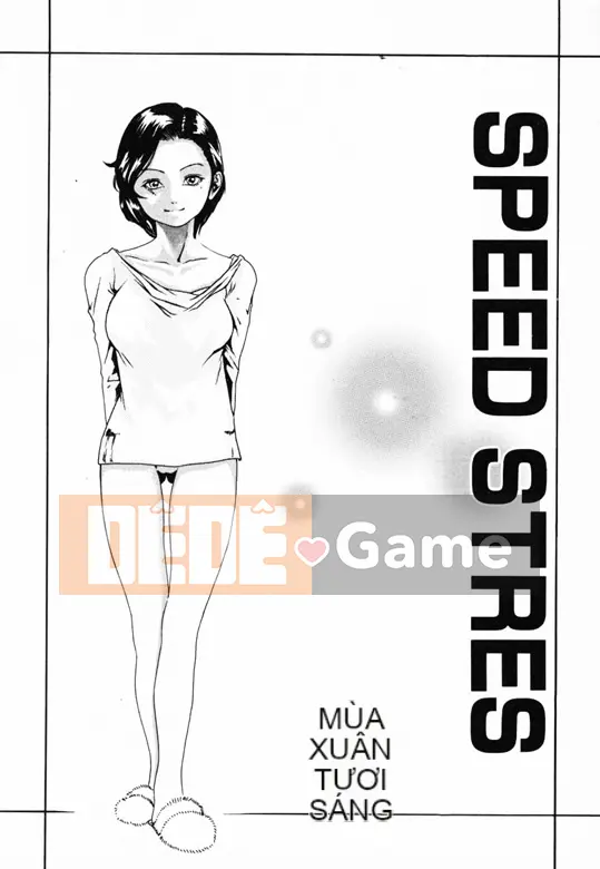 [Tuyển tập] Inchu Seibo [Chuu]