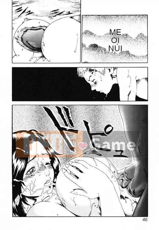 [Tuyển tập] Inchu Seibo [Chuu]