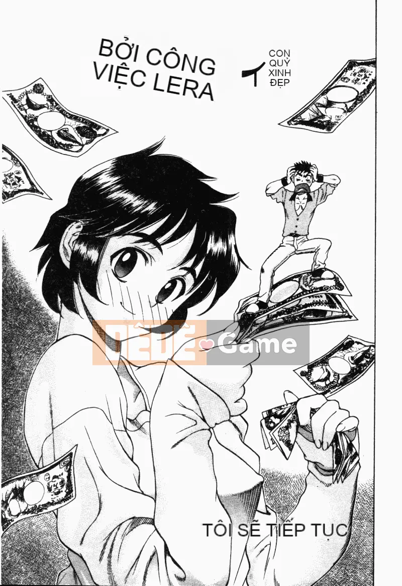 [Tuyển tập] Kairakukan Vol.5 Trải nghiệm đầu tiên [Chu]